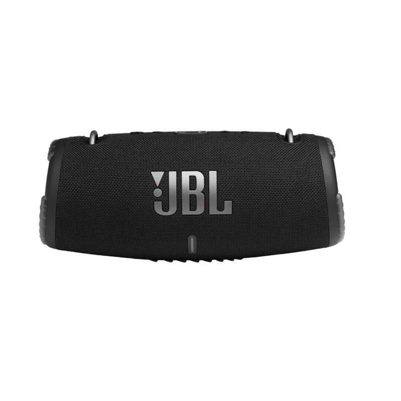 Altavoz Súper Potente JBL Xtreme Con Graves Fuertes Premium