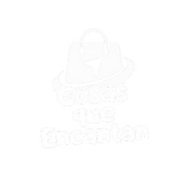 Cosas Que Encantan